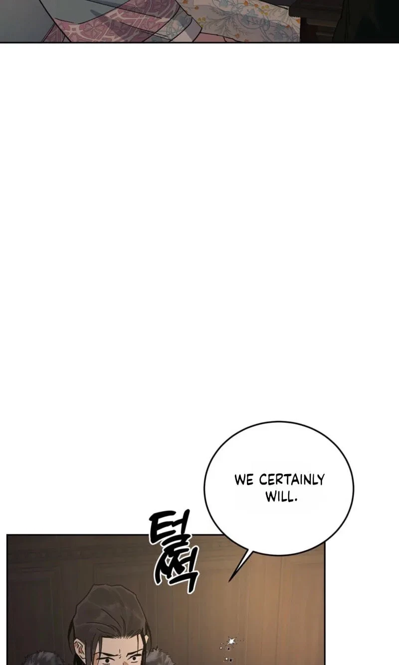 Chapter 89, page 31