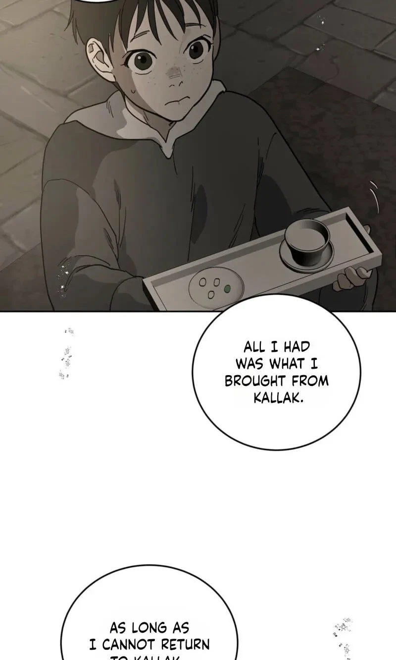 Chapter 89, page 36
