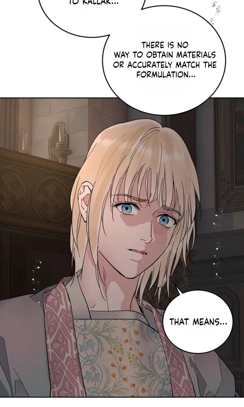 Chapter 89, page 37