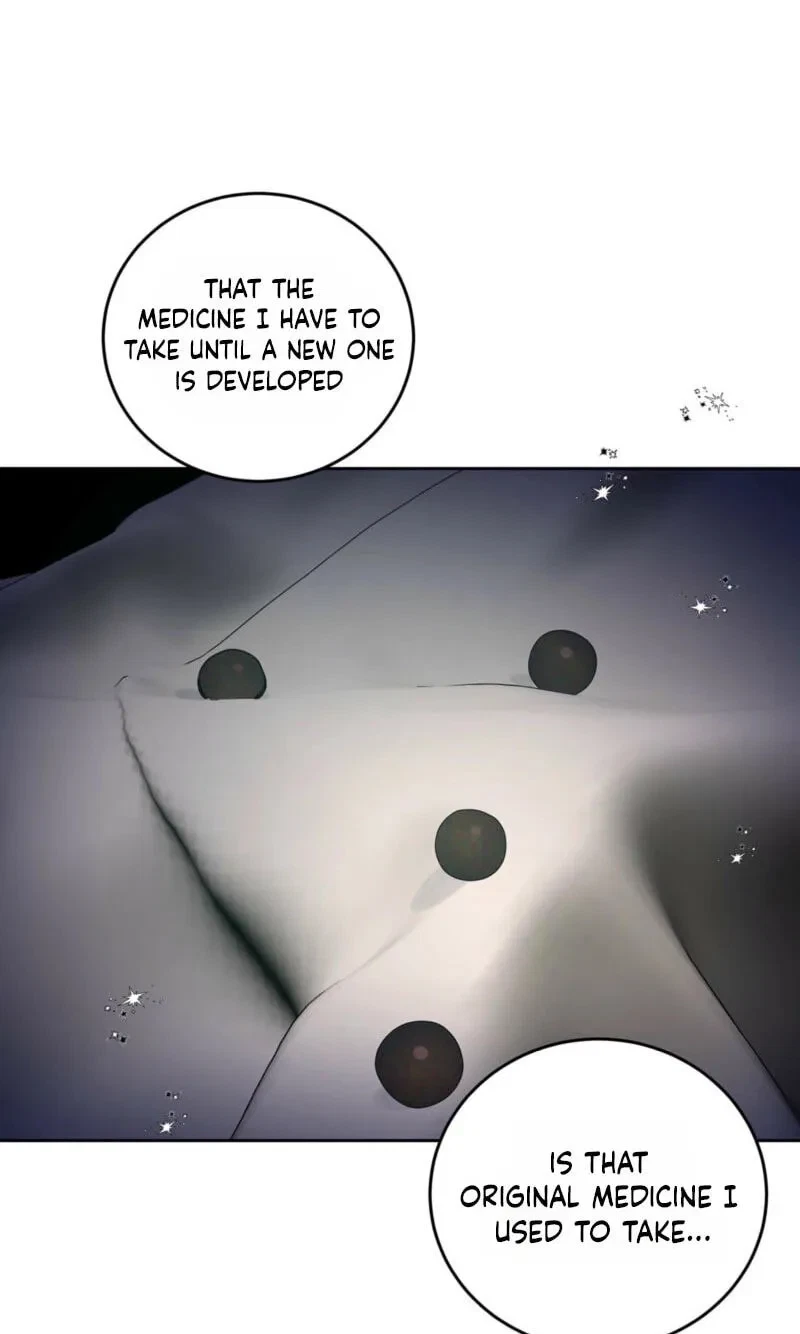 Chapter 89, page 38