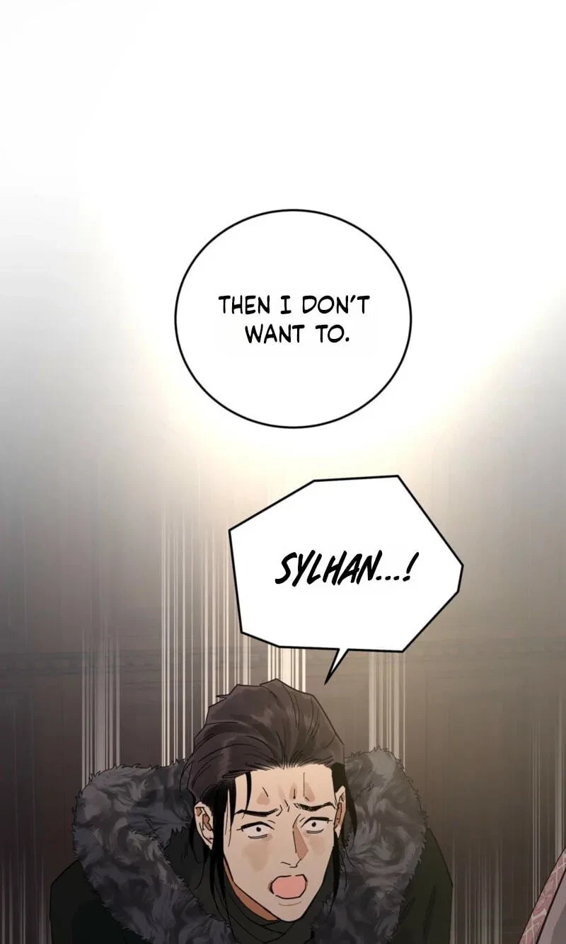 Chapter 89, page 40