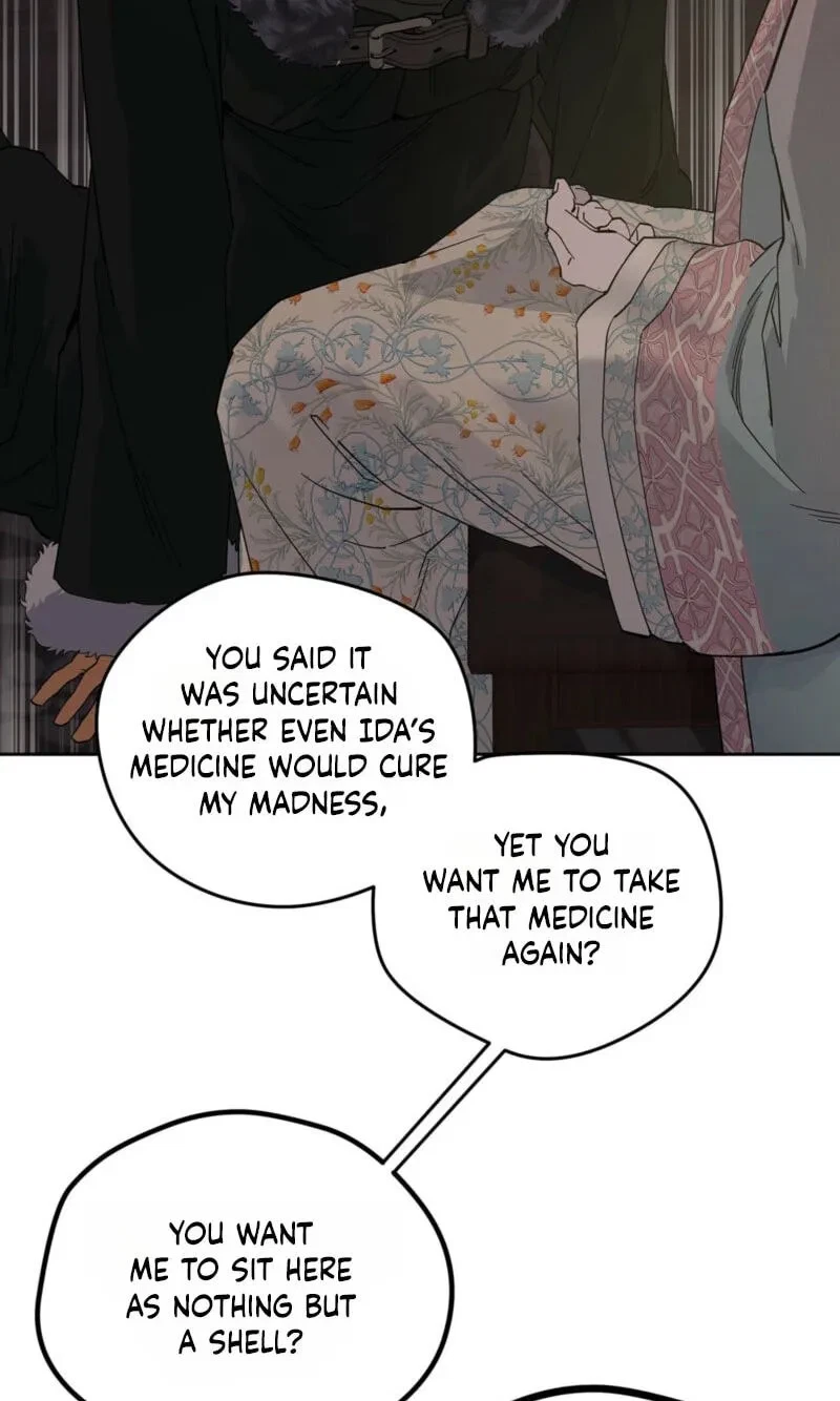 Chapter 89, page 41