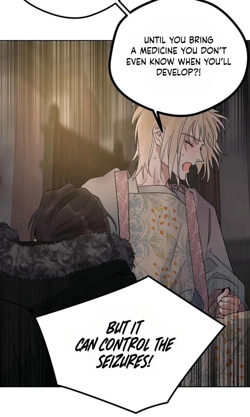 Chapter 89, page 42