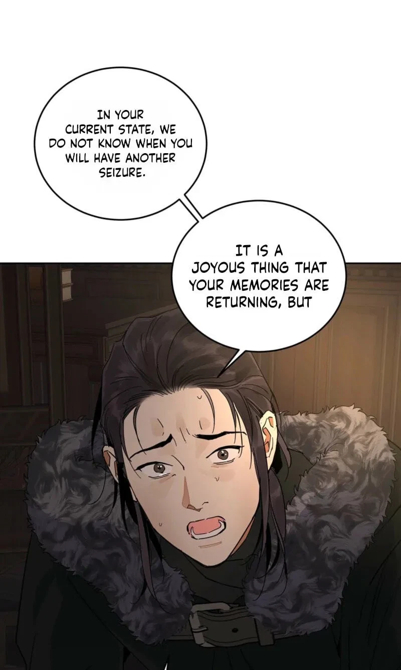 Chapter 89, page 43