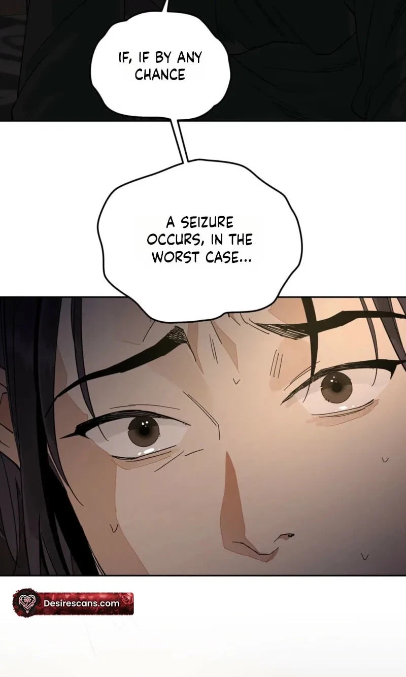 Chapter 89, page 44