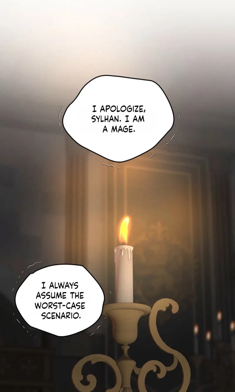 Chapter 89, page 45