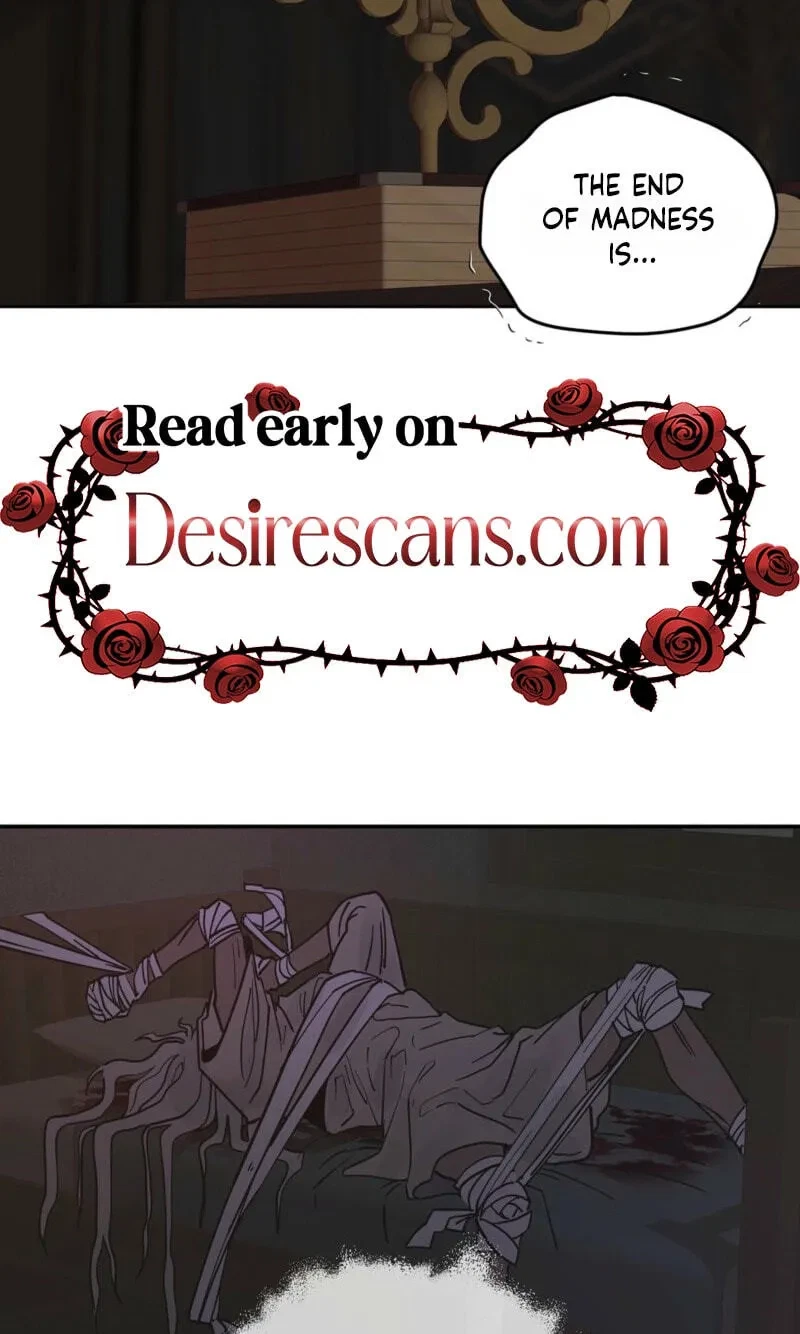 Chapter 89, page 46
