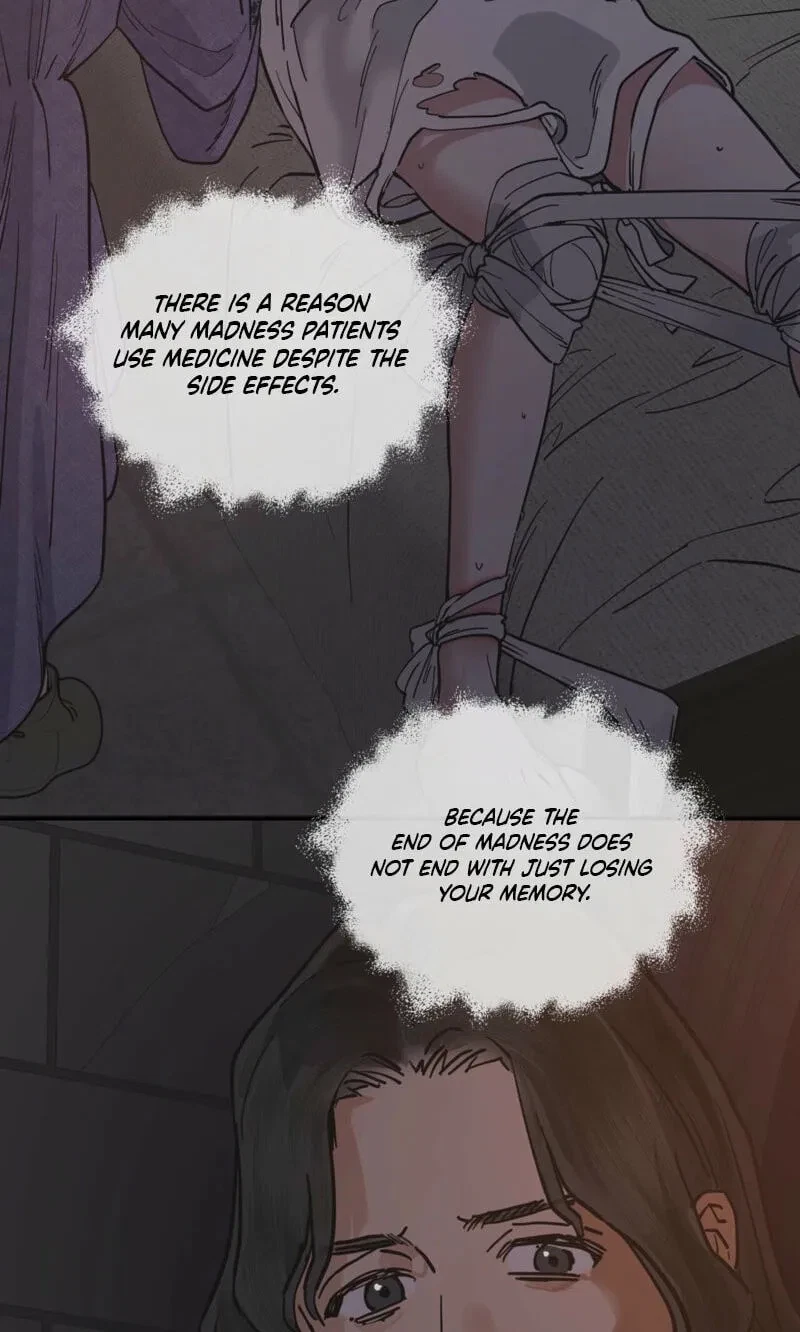 Chapter 89, page 48