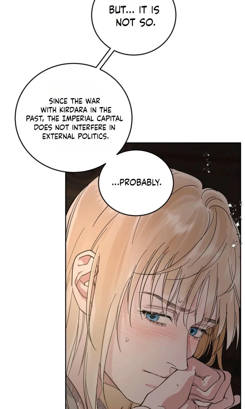 Chapter 89, page 5
