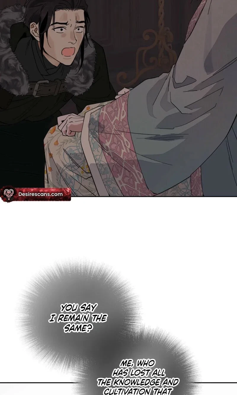 Chapter 89, page 53