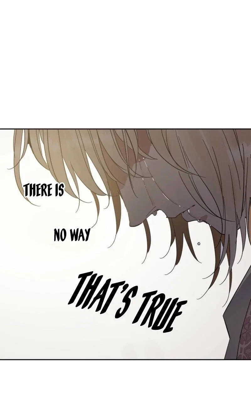 Chapter 89, page 55
