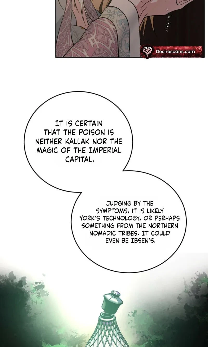 Chapter 89, page 6