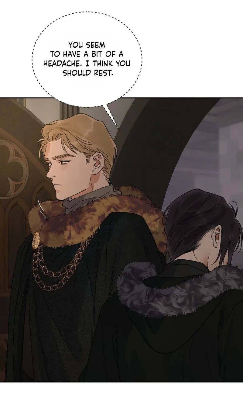 Chapter 89, page 60