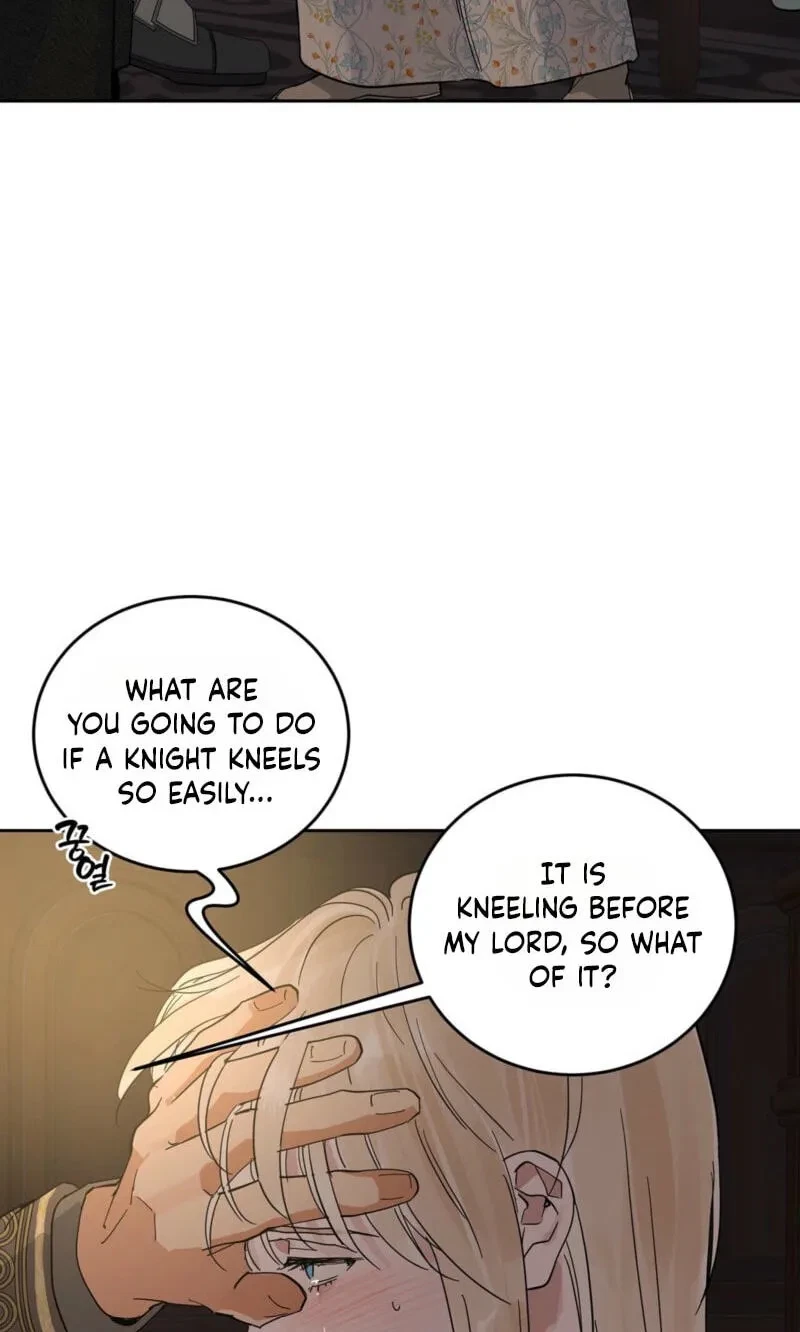 Chapter 89, page 63