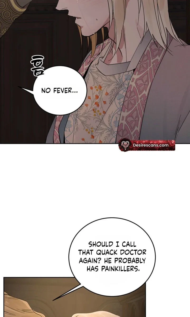 Chapter 89, page 64