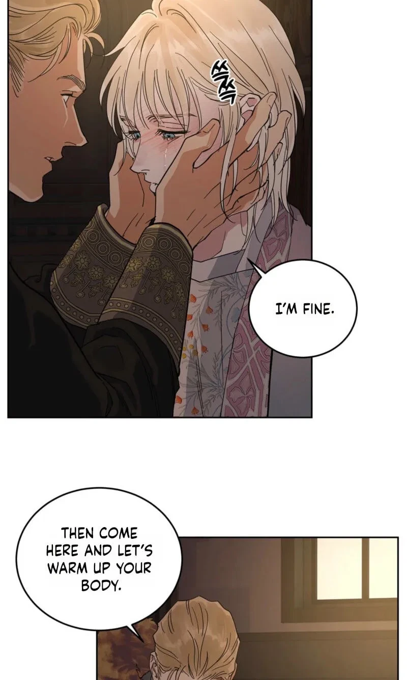 Chapter 89, page 65
