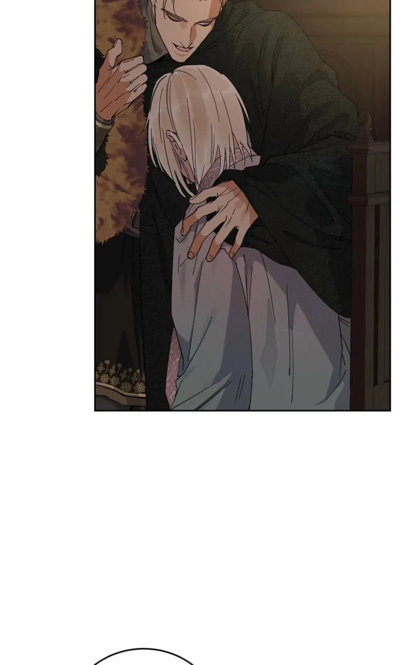 Chapter 89, page 66