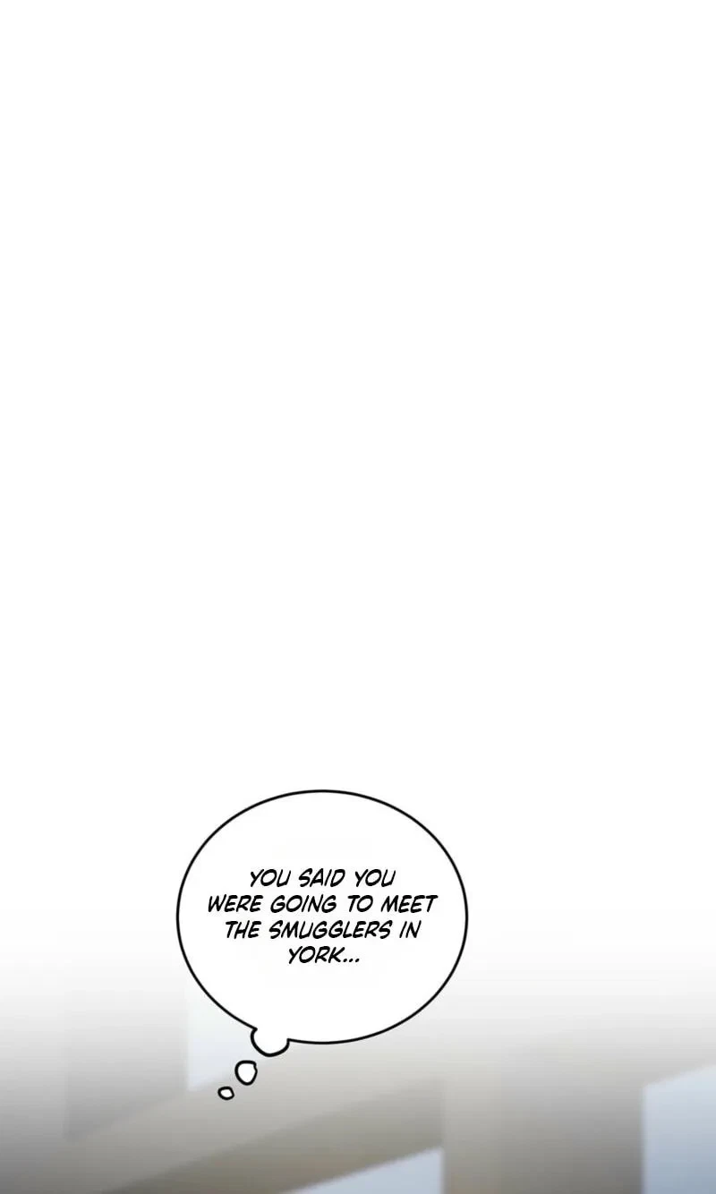 Chapter 89, page 68