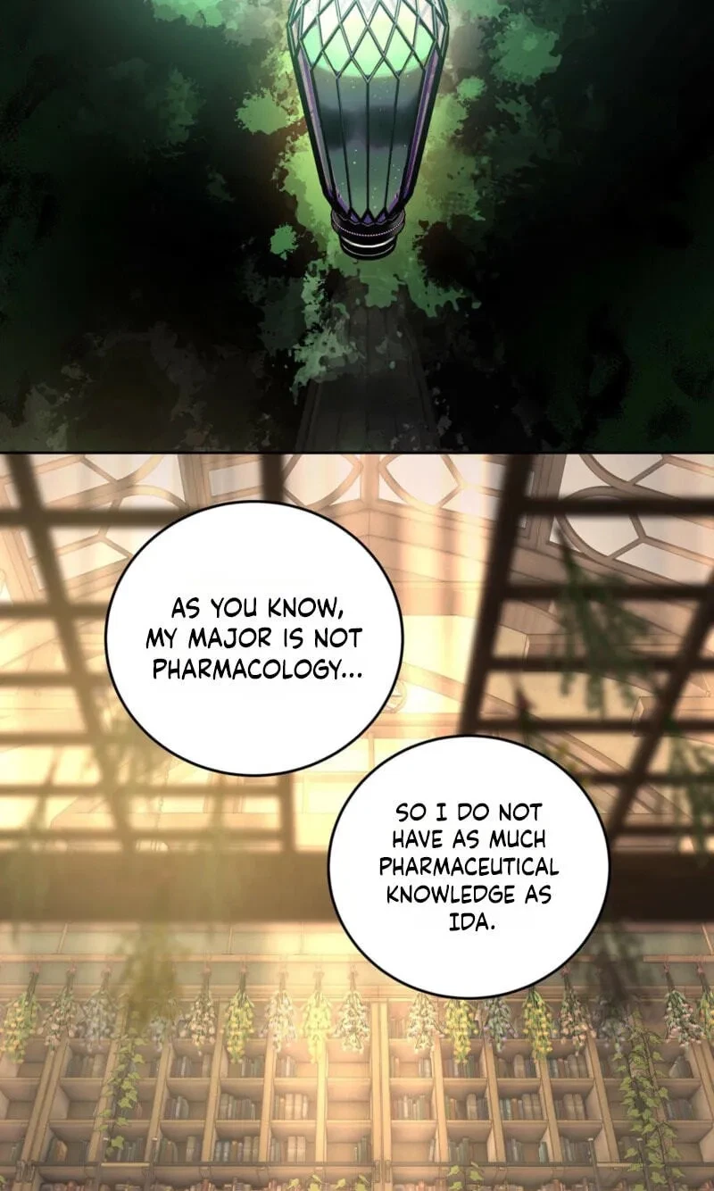 Chapter 89, page 7