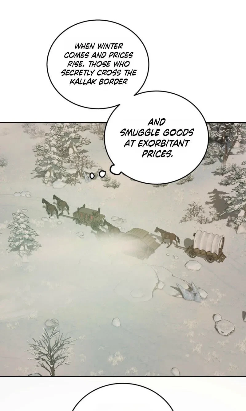 Chapter 89, page 70
