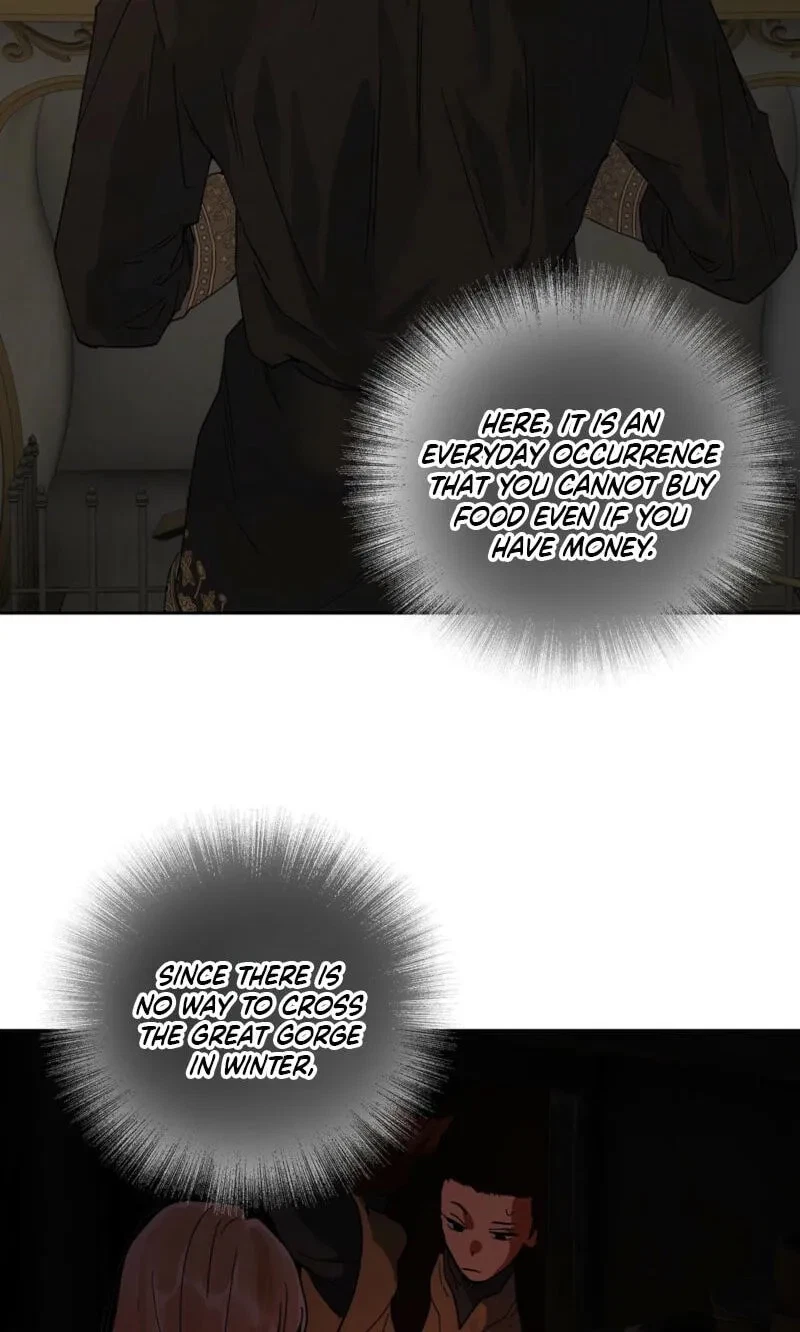 Chapter 89, page 72