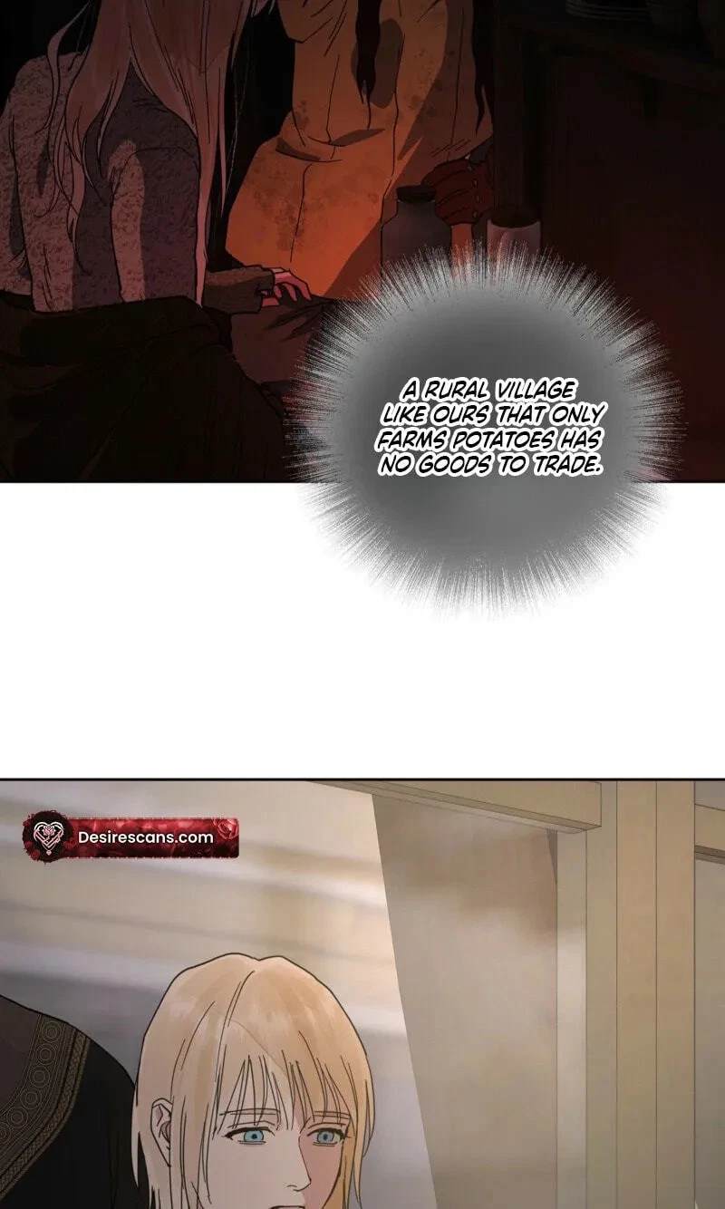 Chapter 89, page 73