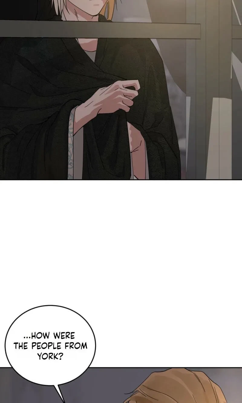 Chapter 89, page 74
