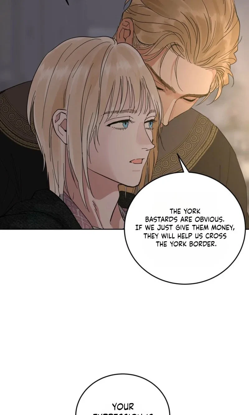 Chapter 89, page 75