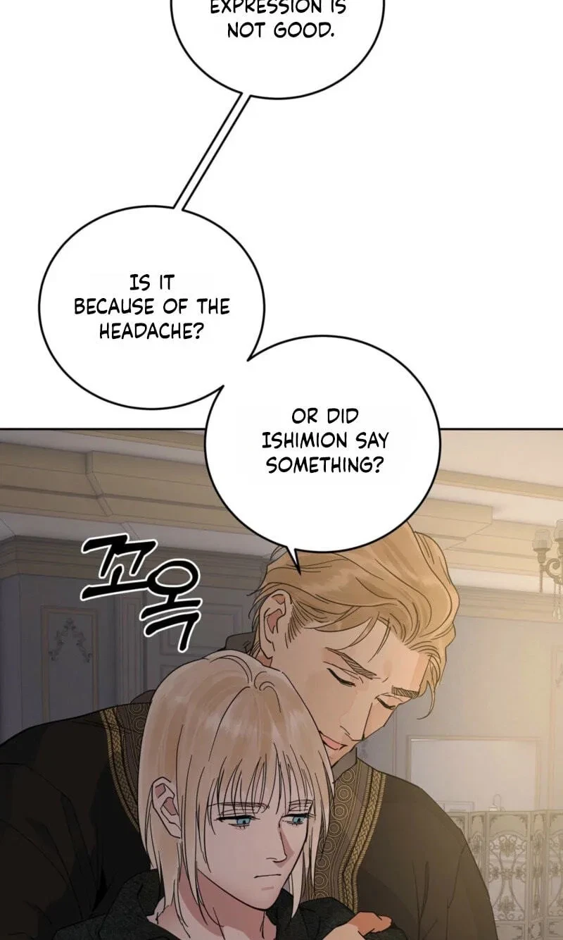 Chapter 89, page 76
