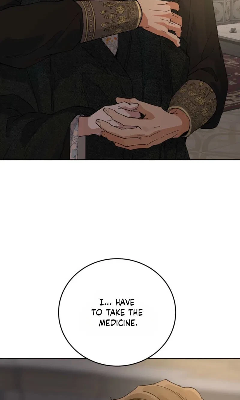 Chapter 89, page 77