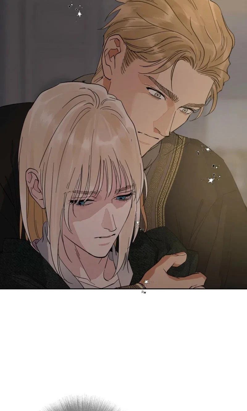 Chapter 89, page 78