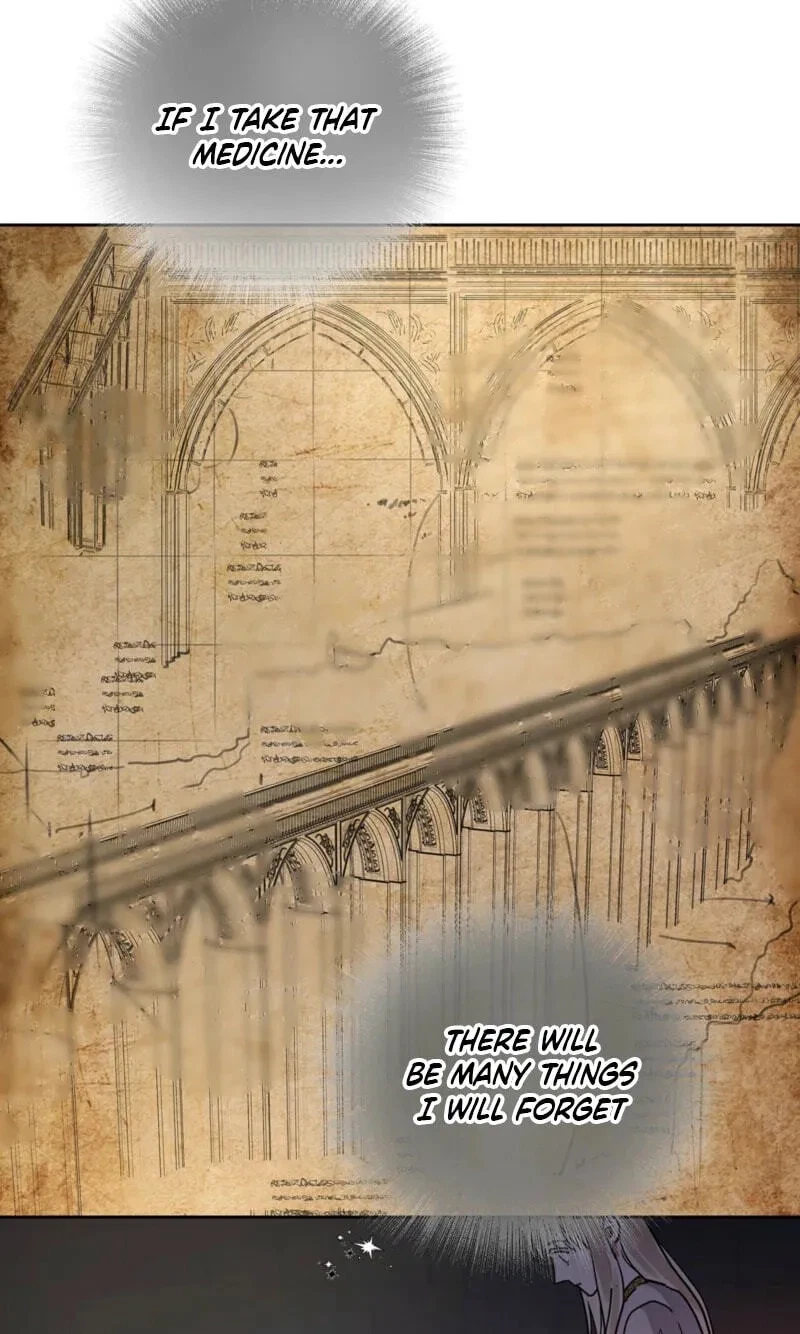Chapter 89, page 79