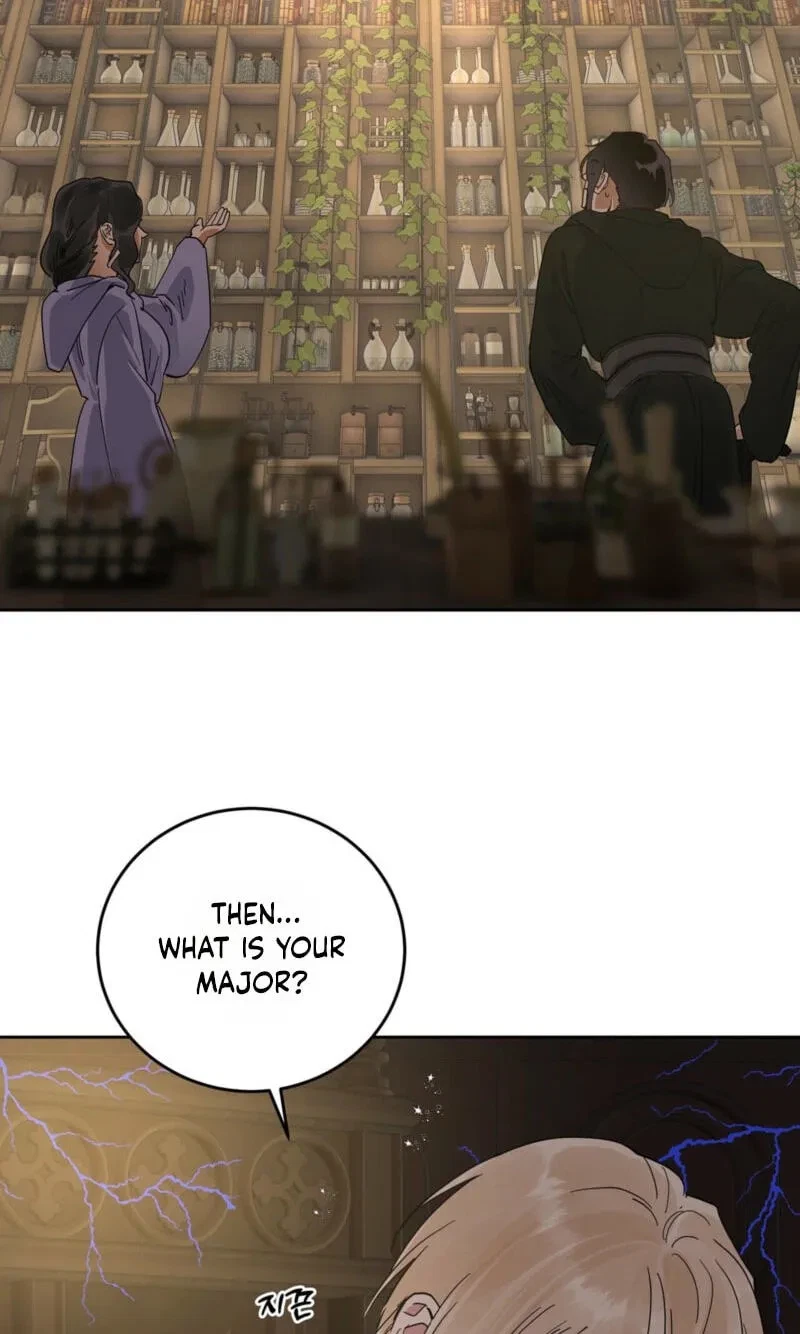 Chapter 89, page 8