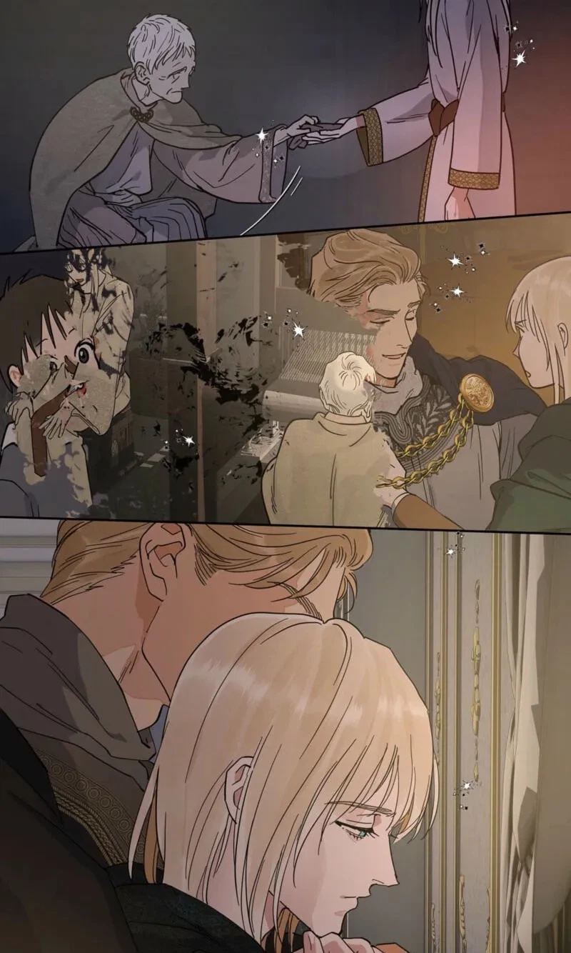 Chapter 89, page 80