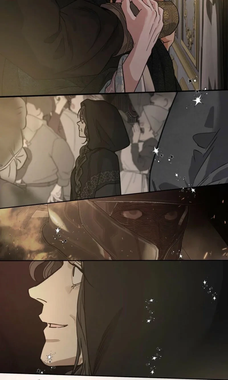 Chapter 89, page 81