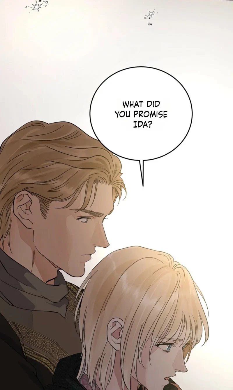 Chapter 89, page 82