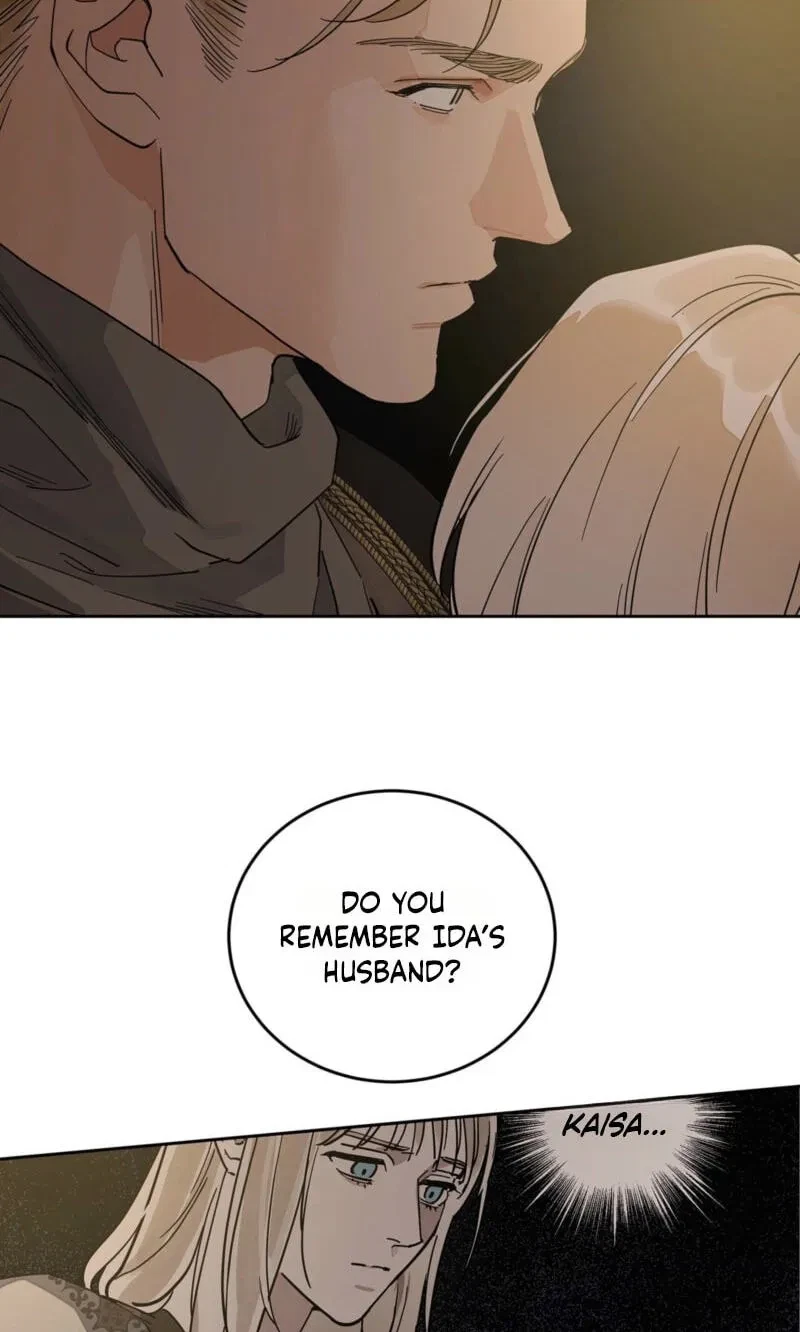 Chapter 89, page 84