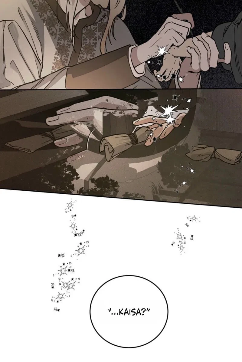 Chapter 89, page 85