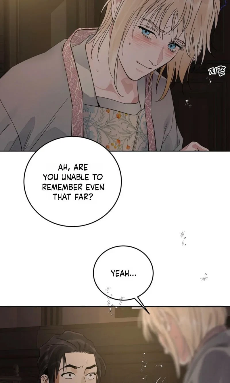 Chapter 89, page 9