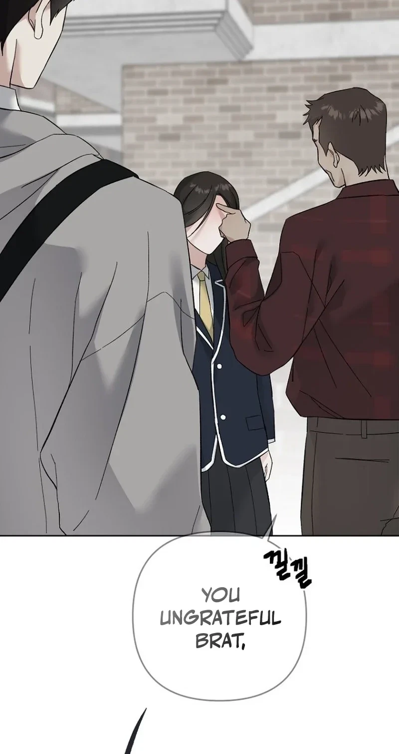 Chapter 29, page 13