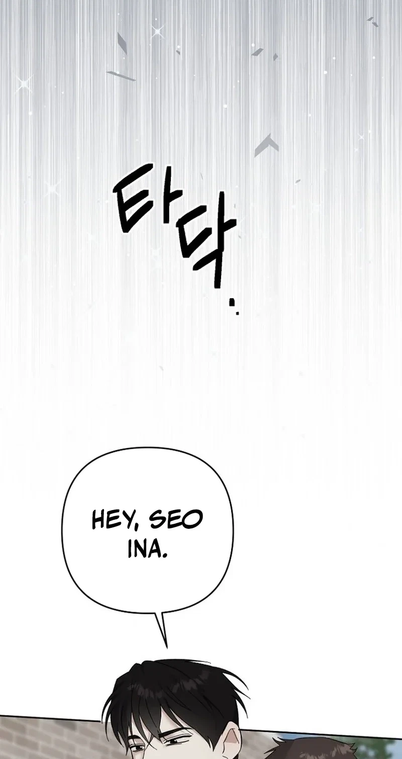 Chapter 29, page 16