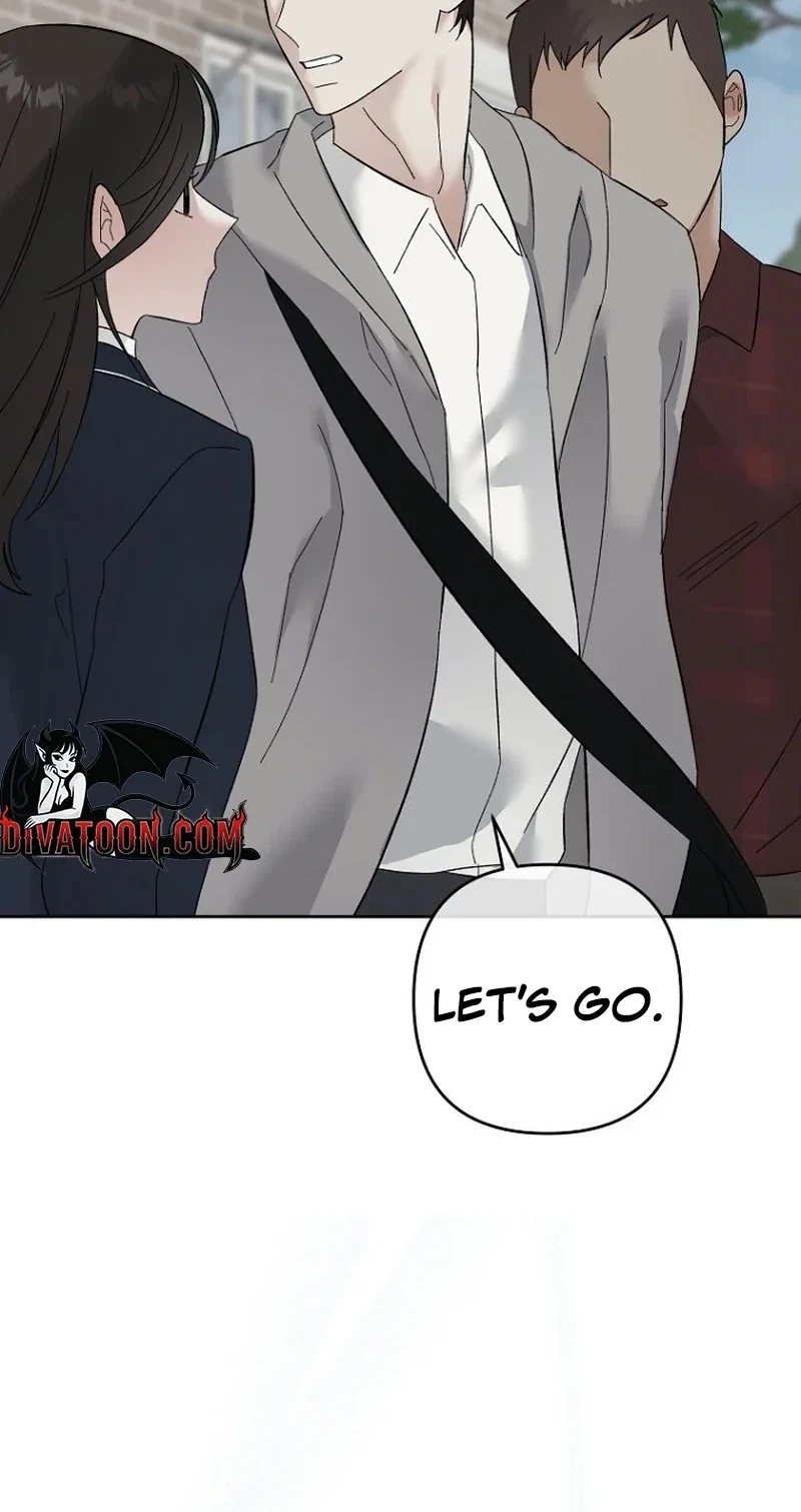 Chapter 29, page 17