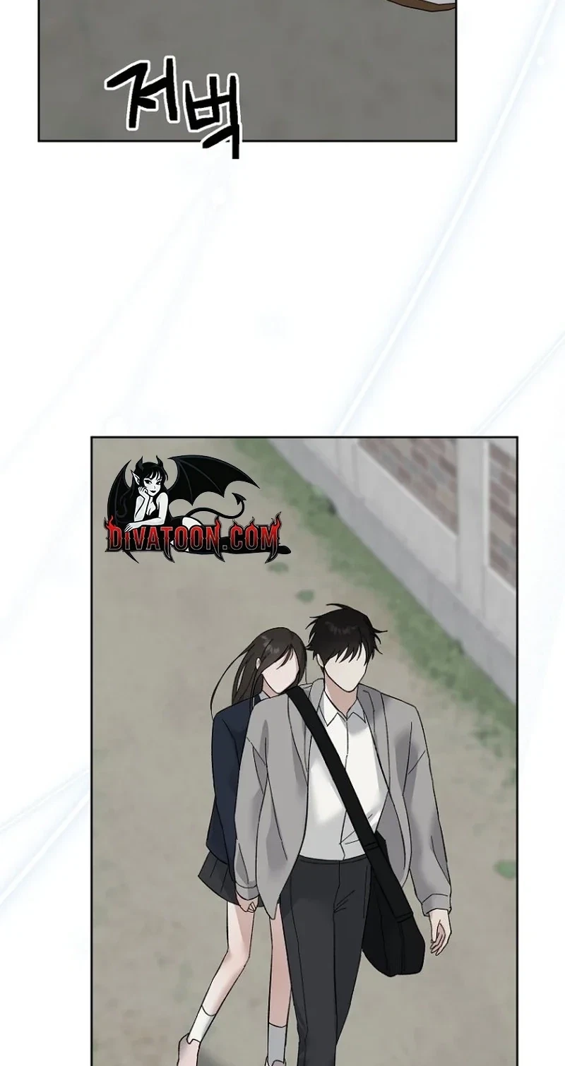 Chapter 29, page 19