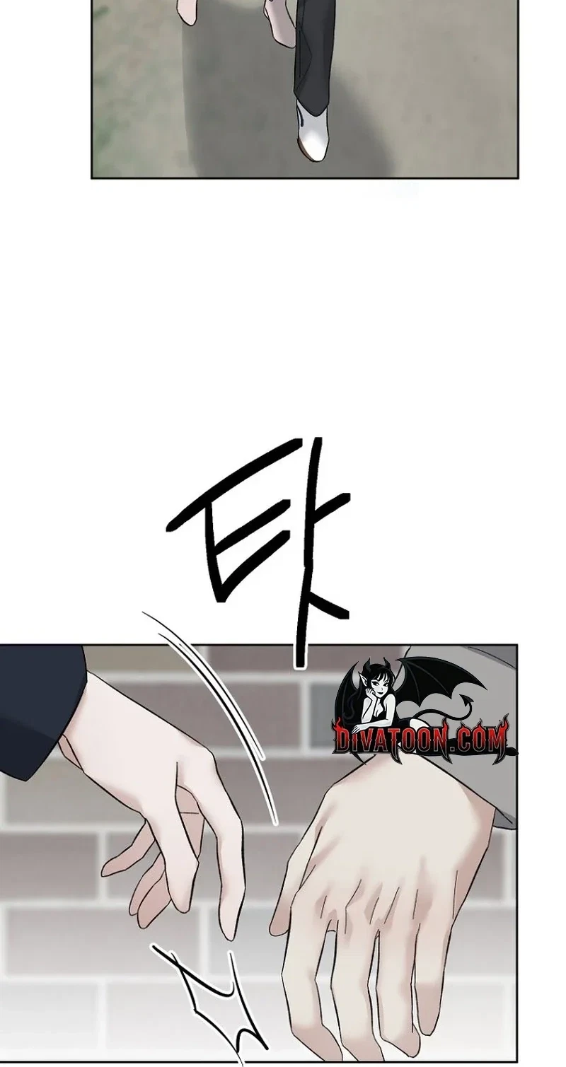 Chapter 29, page 20