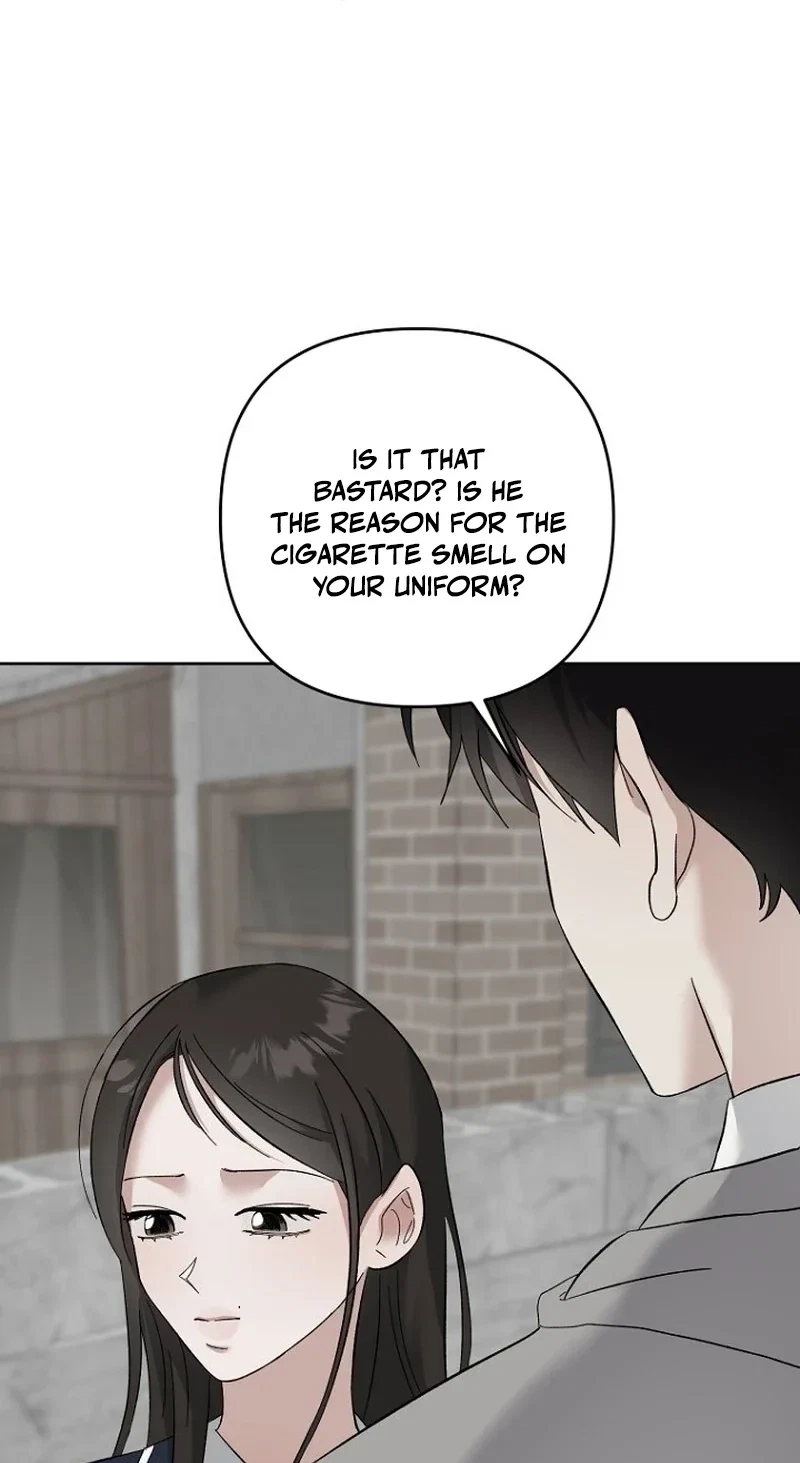 Chapter 29, page 21