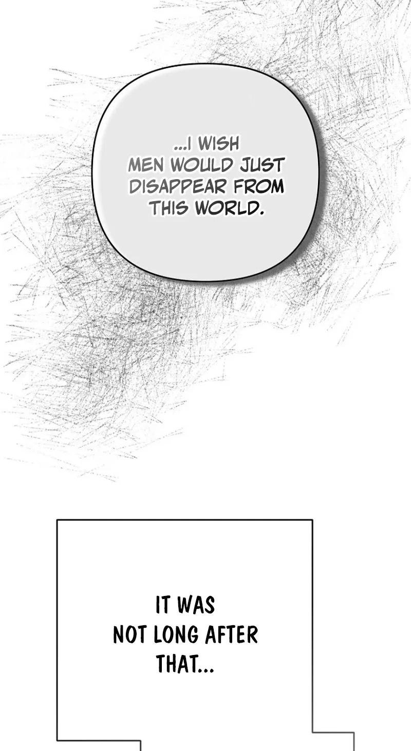 Chapter 29, page 23