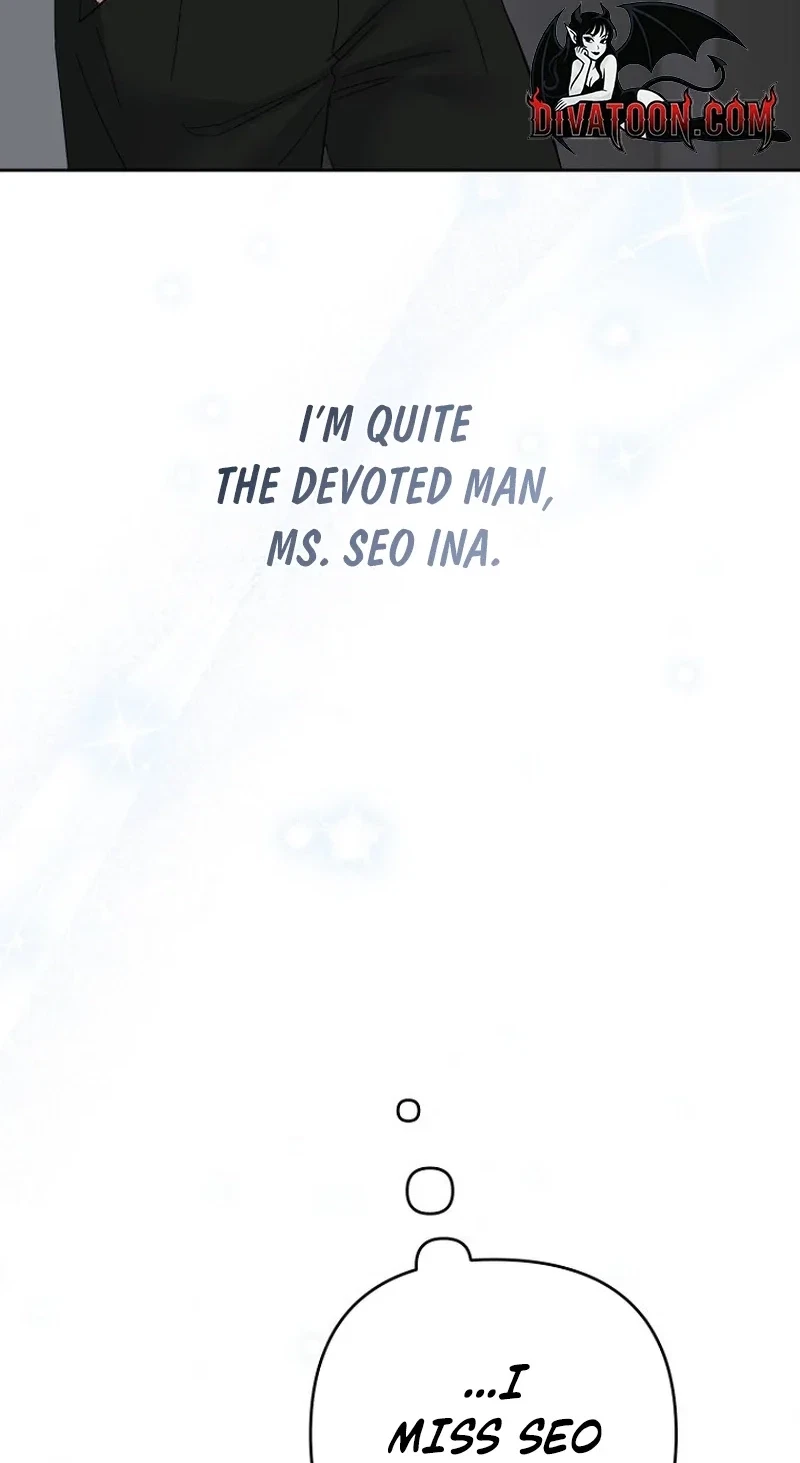 Chapter 29, page 26