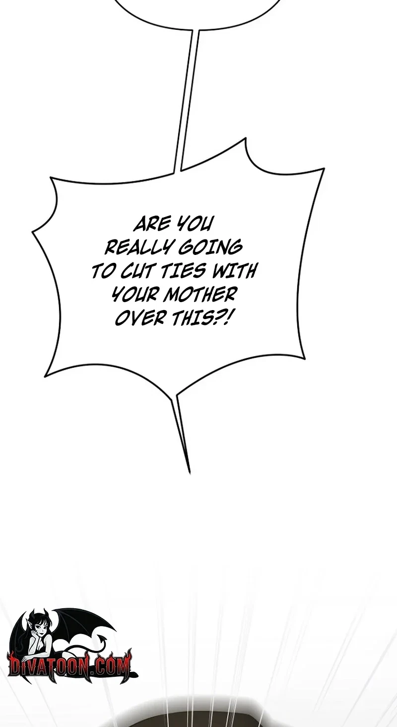 Chapter 29, page 29