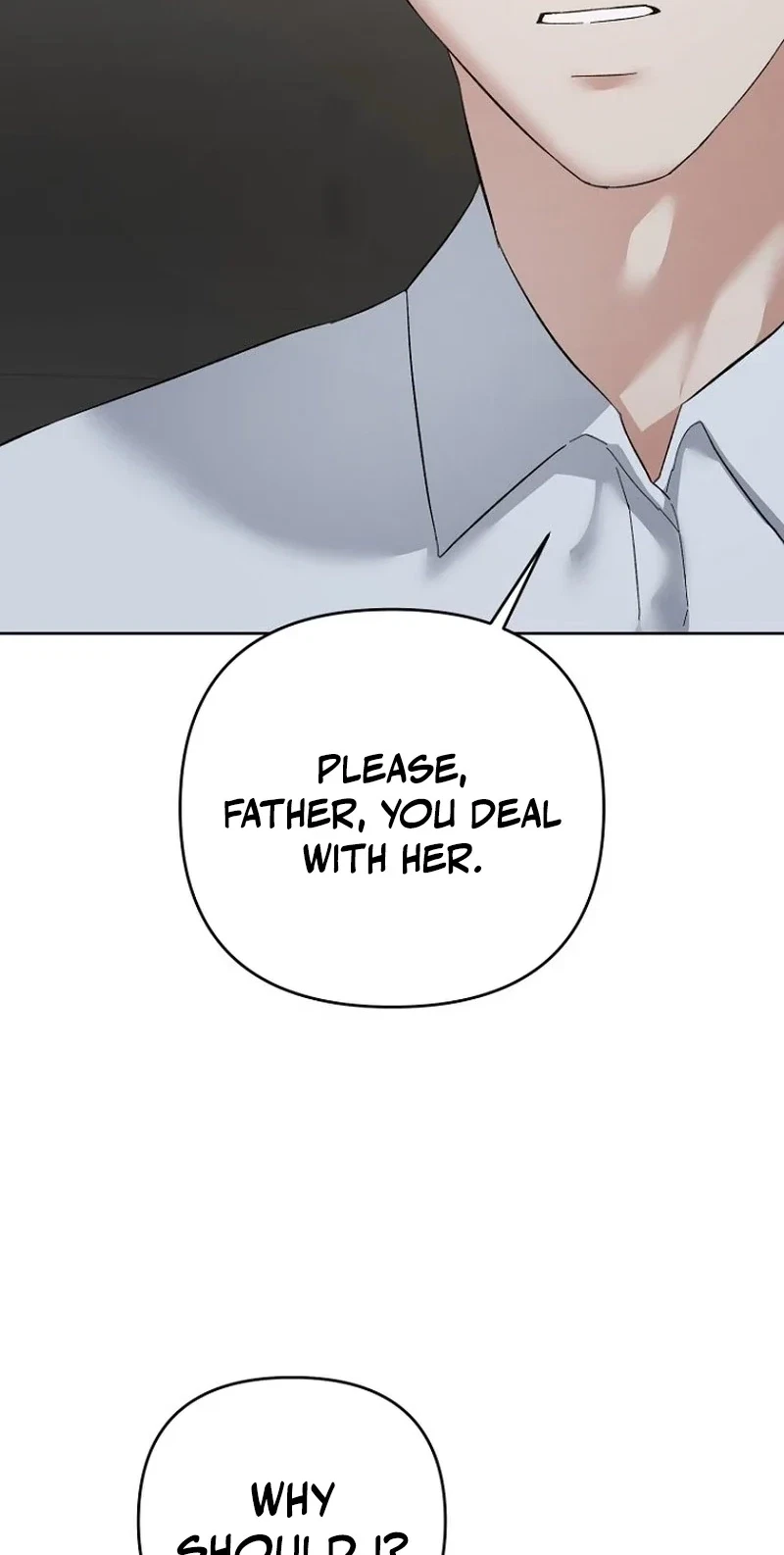 Chapter 29, page 32