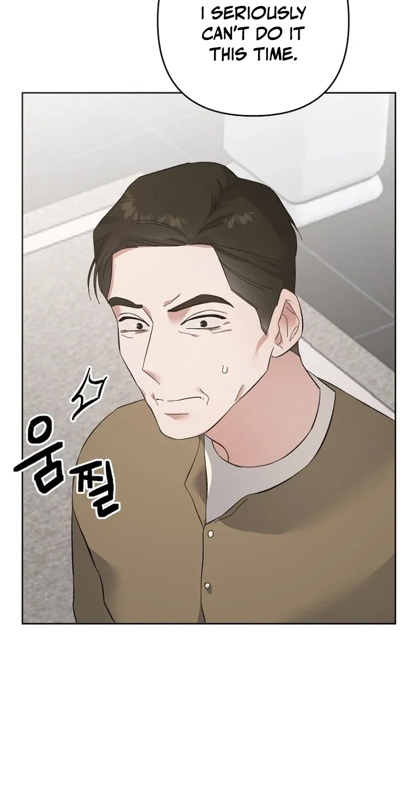 Chapter 29, page 34